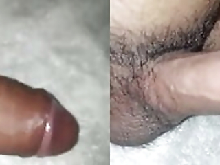 Chut Ka Pyasa Lond Jordiweek Bigcock Cumshot