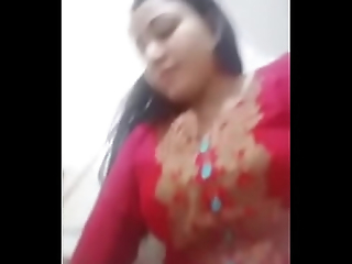 Desi Pink Pussy Hole Show By A Chubby Hot Indian Wife