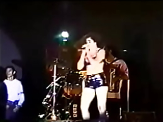 Mastruz Com Leite - Ao Vivo Em 1997